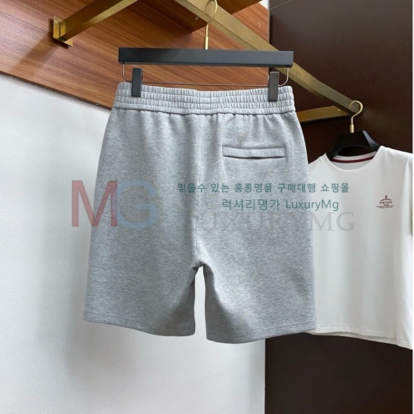   ݹ GV749850-2