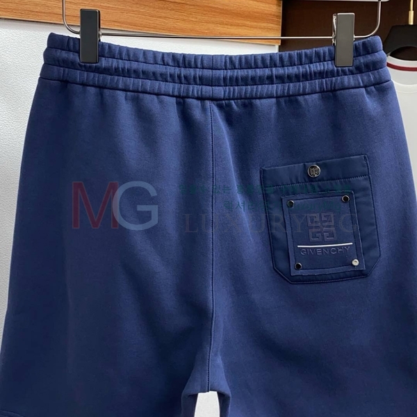   ݹ GV749850-3