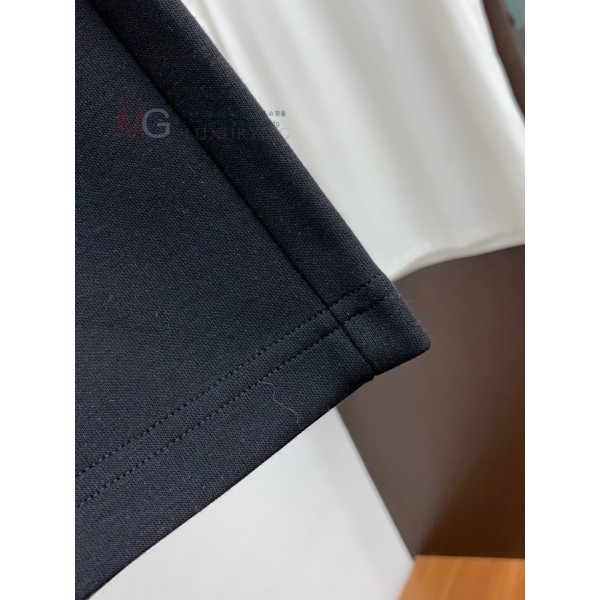   ݹ GV749850-4