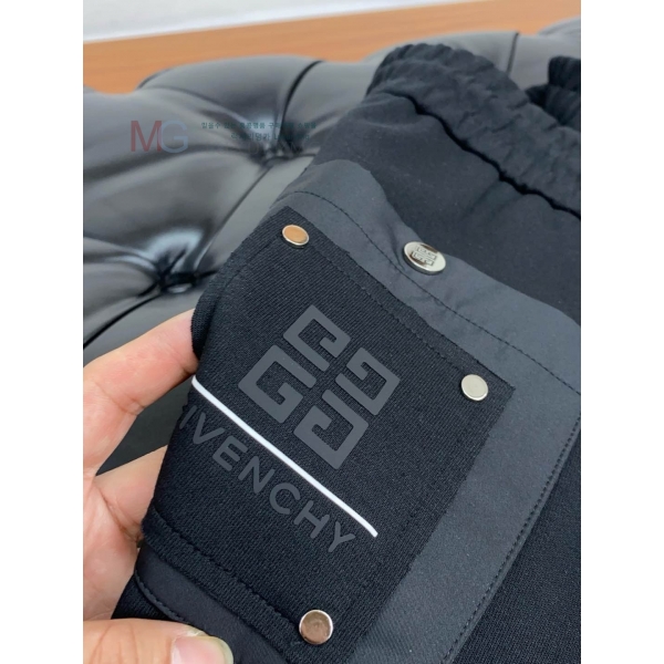   ݹ GV749850-4