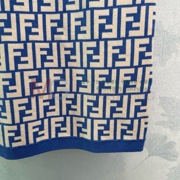   ǽ FD5356347