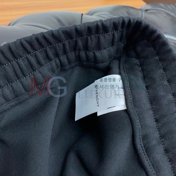   ݹ GV749850-4