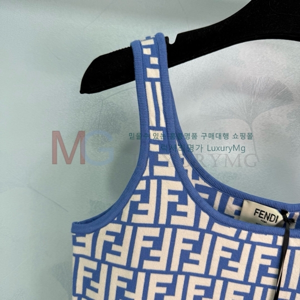   μҸ  F2535875