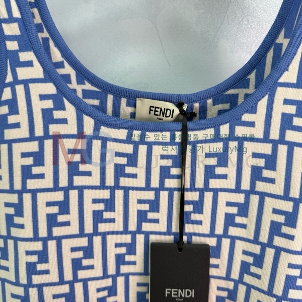   μҸ  F2535875