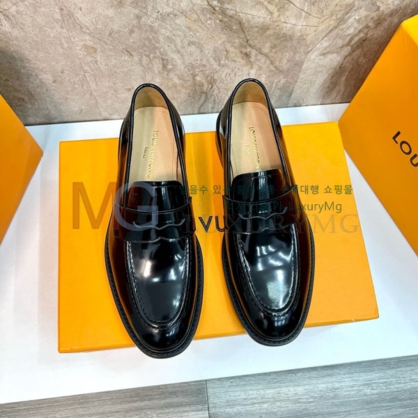 ̺  屸 LVP690881-5