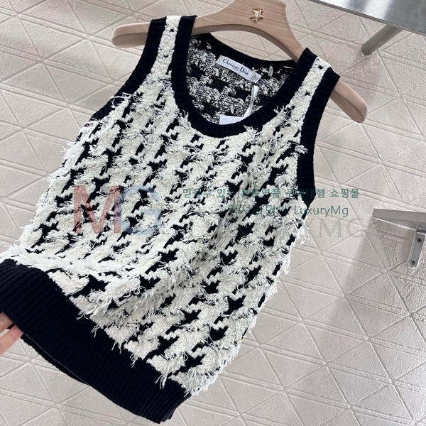   μҸ DO46452