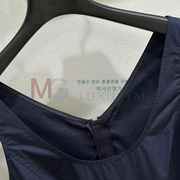   ǽ PD346215875