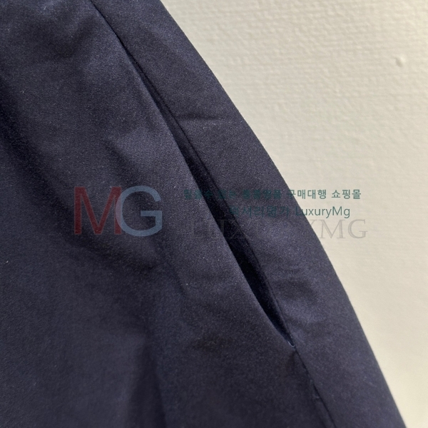   ǽ PD346215875