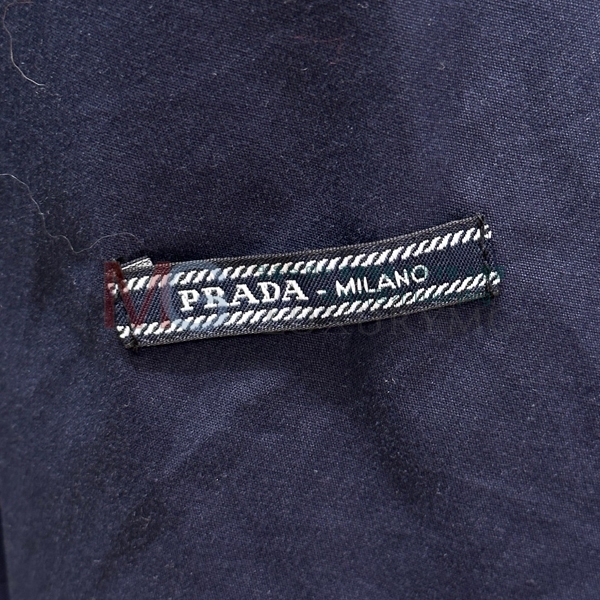   ǽ PD346215875