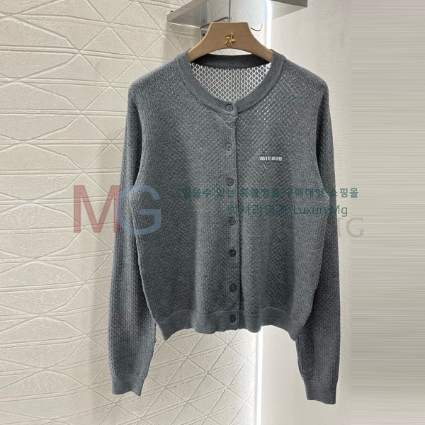  ̿̿  MU6578464-4
