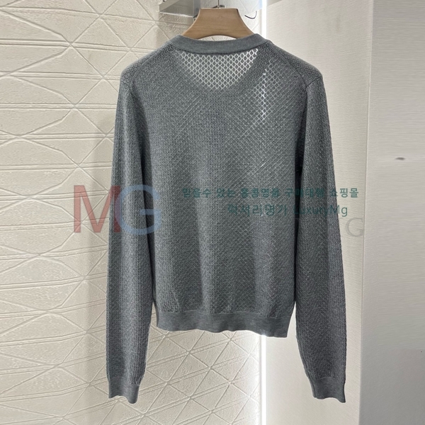  ̿̿  MU6578464-4