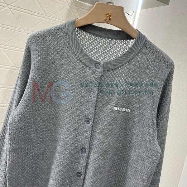  ̿̿  MU6578464-4