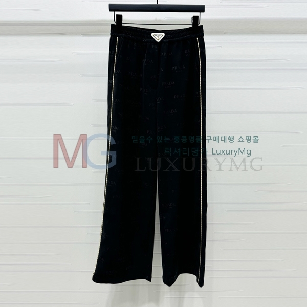    PD8085854-1