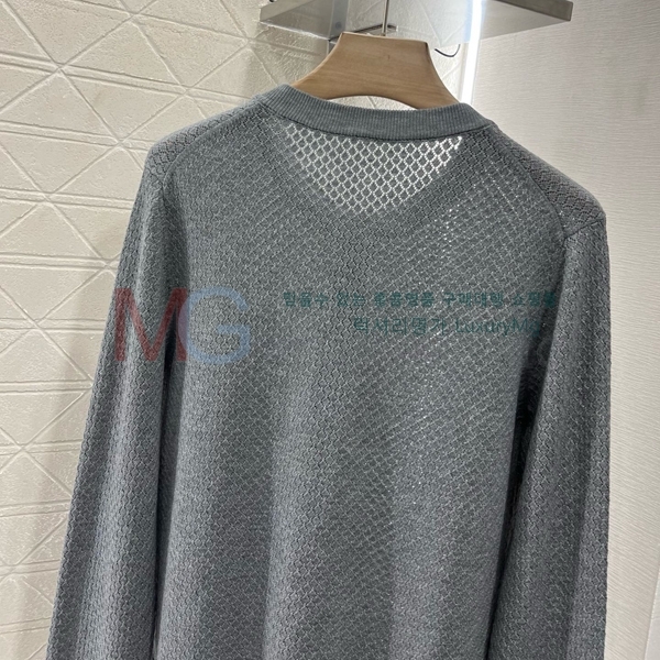  ̿̿  MU6578464-4