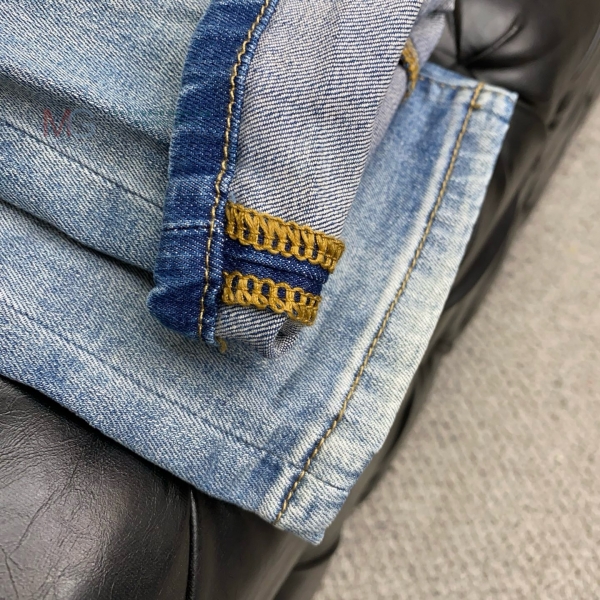  ̺ Ŭ û LV780512-2