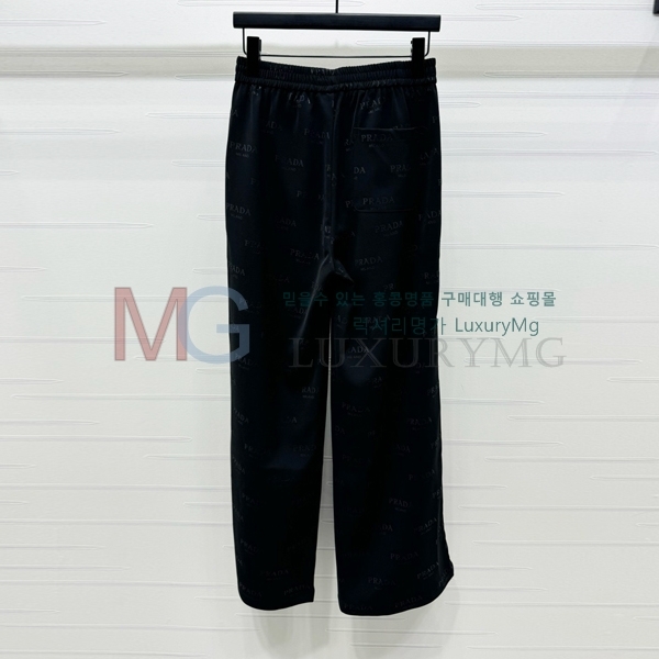    PD8085854-1