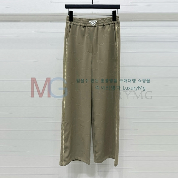    PD8085854-2
