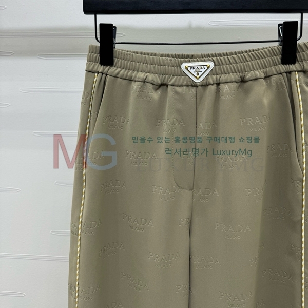    PD8085854-2