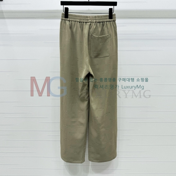    PD8085854-2