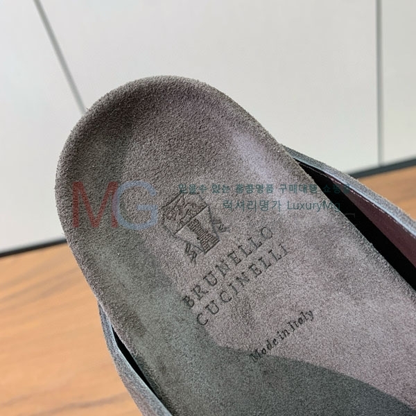 ηǾƳ    LP59900214-5