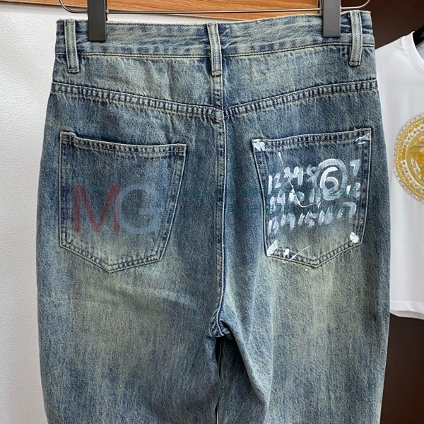   û M706115-1