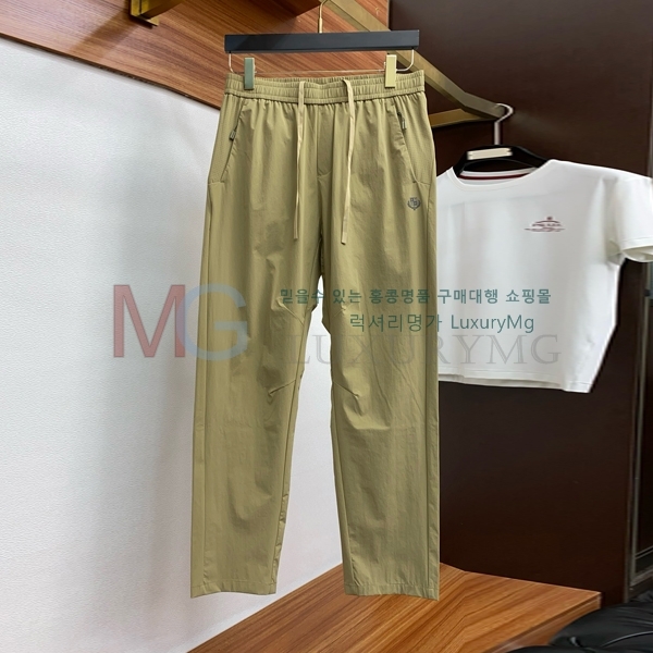  ηǾƳ ĳ־  LP732201-1