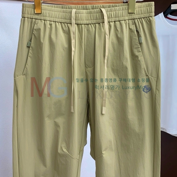  ηǾƳ ĳ־  LP732201-1
