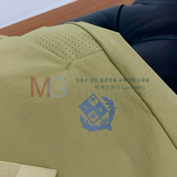  ηǾƳ ĳ־  LP732201-1