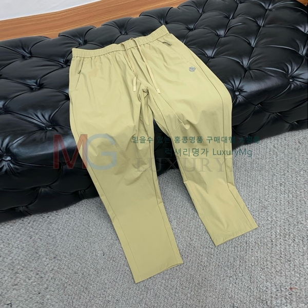  ηǾƳ ĳ־  LP732201-1