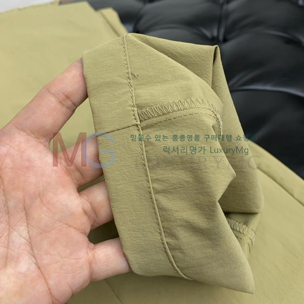  ηǾƳ ĳ־  LP732201-1