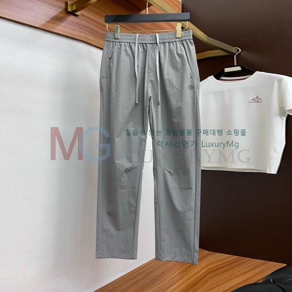  ηǾƳ ĳ־  LP732201-2