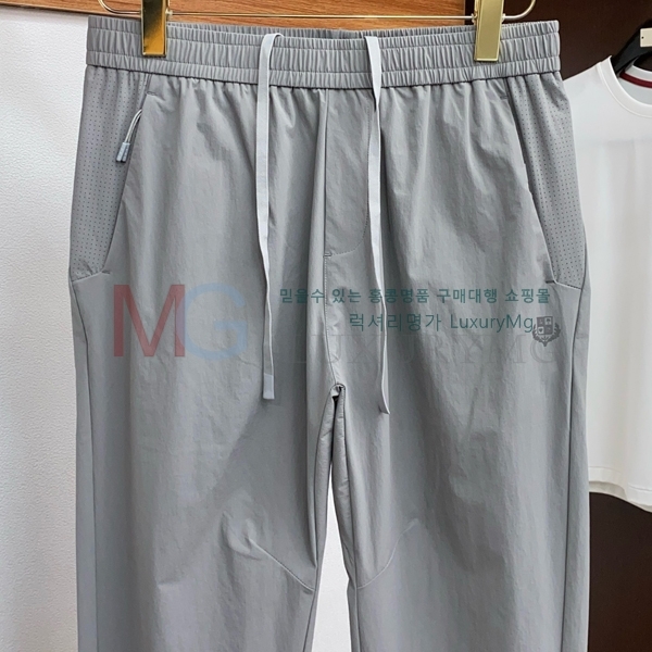  ηǾƳ ĳ־  LP732201-2