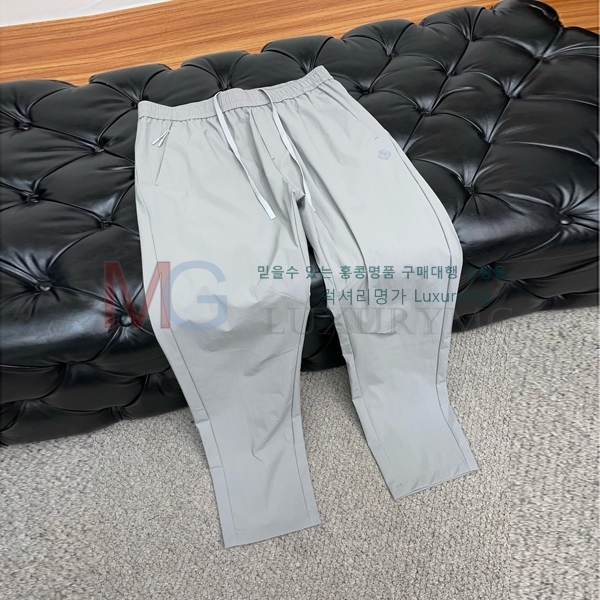  ηǾƳ ĳ־  LP732201-2