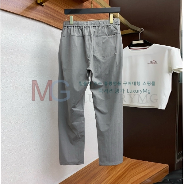  ηǾƳ ĳ־  LP732201-2