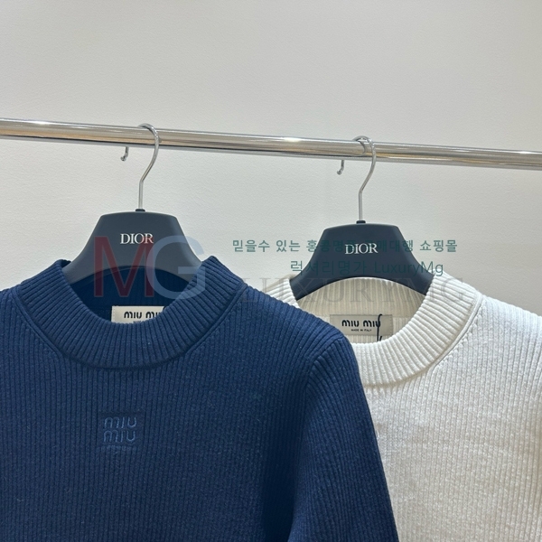  ̿̿  MU4725536