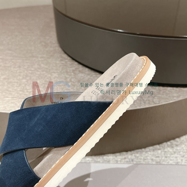 ڷ ġڸ   BC774053-1