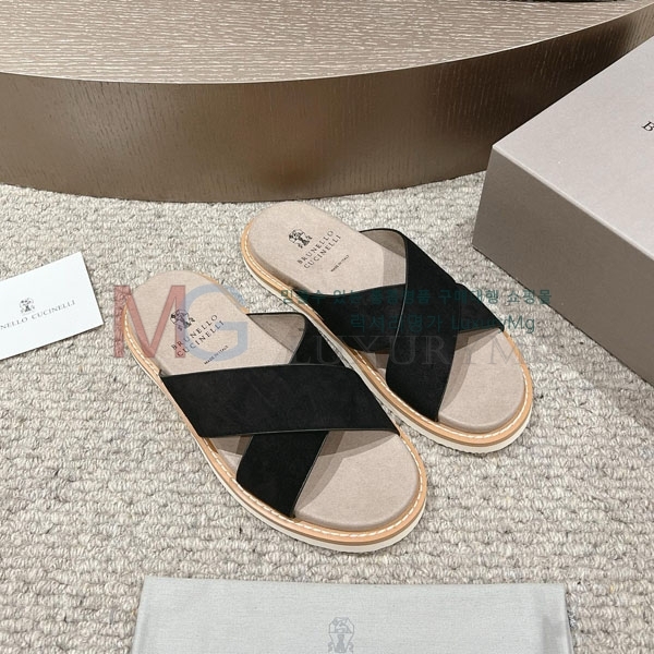 ڷ ġڸ   BC774053-4