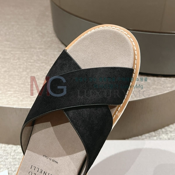 ڷ ġڸ   BC774053-4
