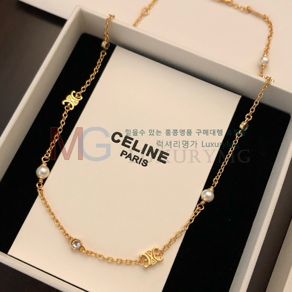     Ʈ CE2535421