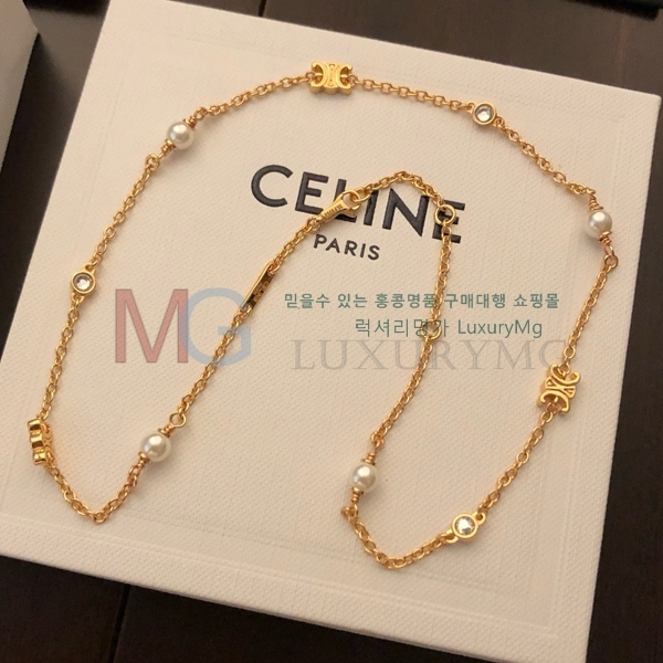     Ʈ CE2535421