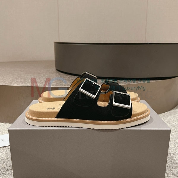 ڷ ġڸ   BC77400036-3