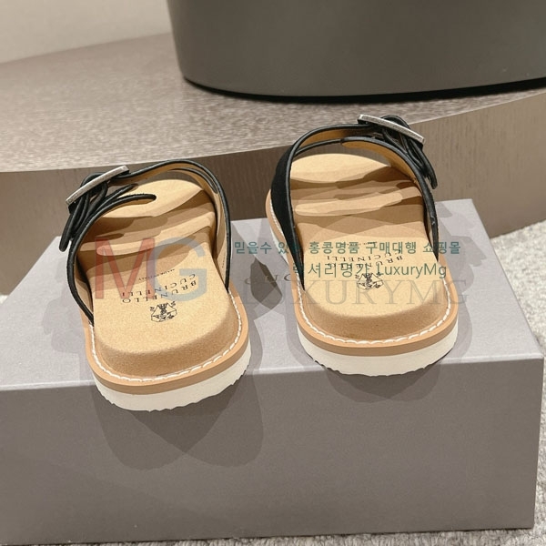 ڷ ġڸ   BC77400036-3