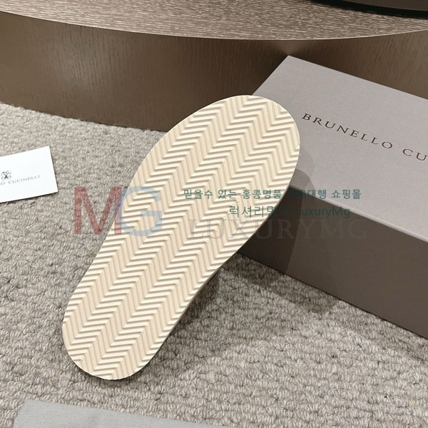 ڷ ġڸ   BC77400036-3