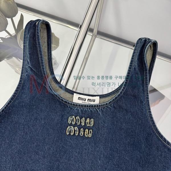 ̿̿ ī캸 Ʈ ĿƮ MU331518-2
