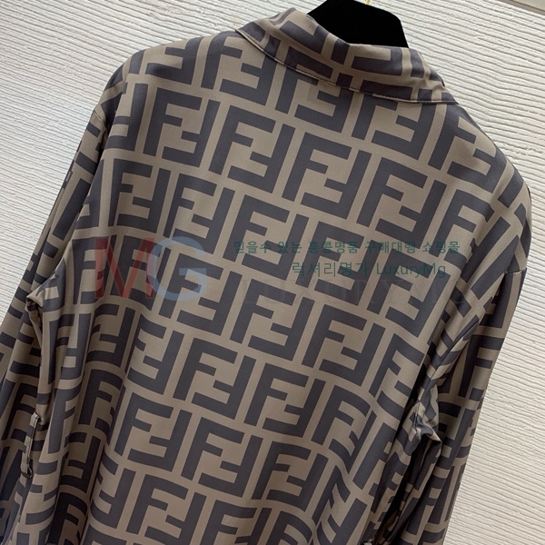   ǽ FD535871