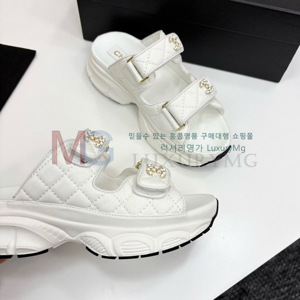 *    RR609906-1