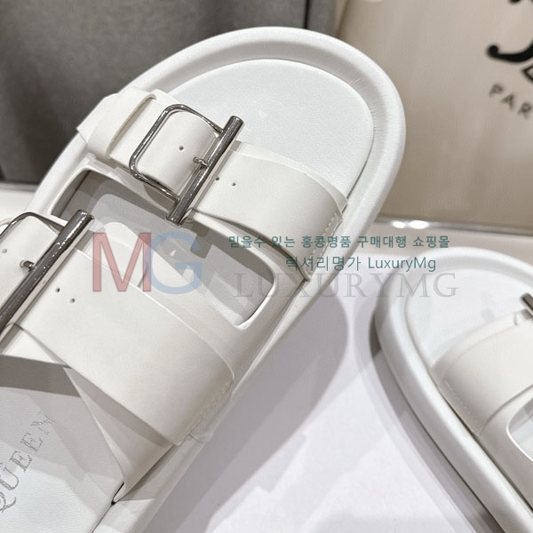 ˷   MQ500694-3