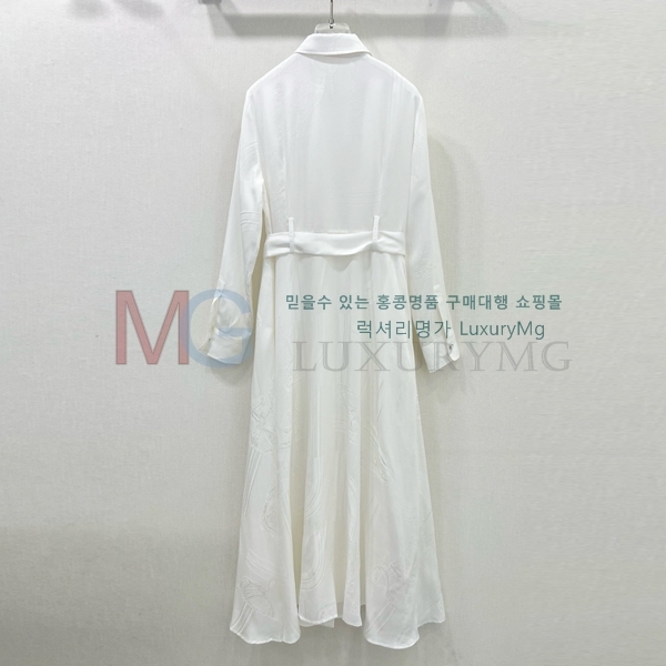  ޽ ǽ HE6136877