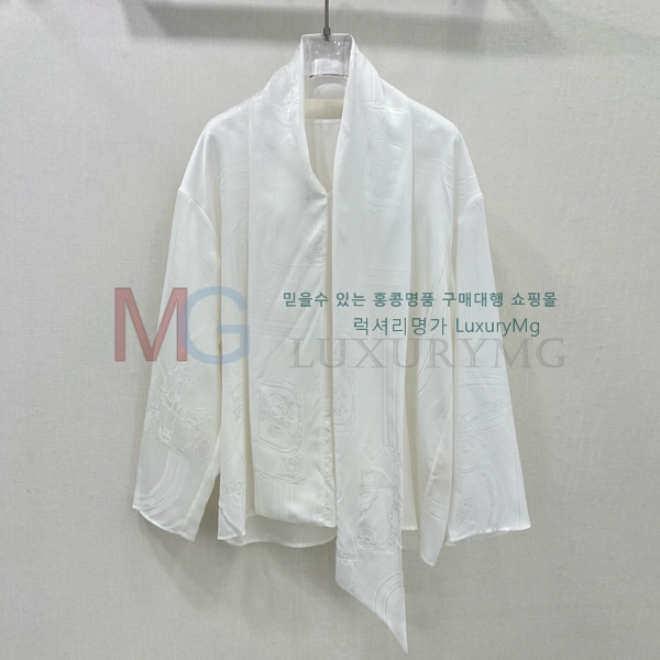  ޽  H253580-2