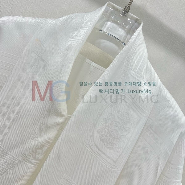  ޽  H253580-2